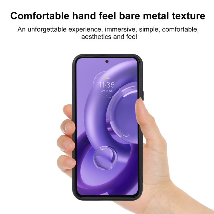 TPU Phone Case, For Motorola Edge 40 Neo, For Motorola Moto G14, For Motorola Moto G Stylus 2023 4G, For Motorola Moto G Play 2021