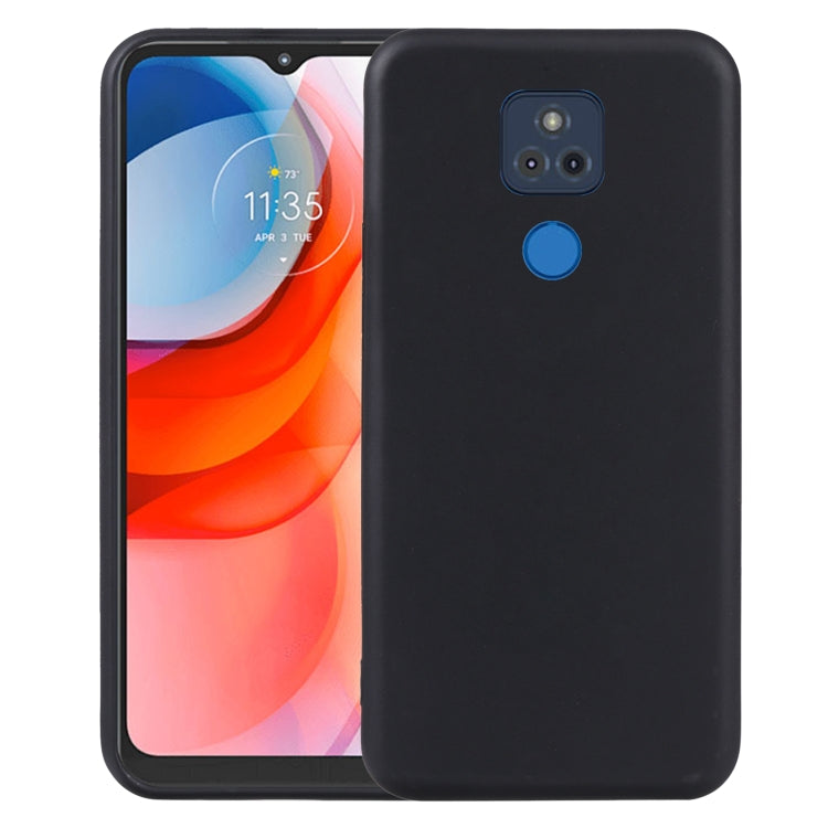 TPU Phone Case, For Motorola Edge 40 Neo, For Motorola Moto G14, For Motorola Moto G Stylus 2023 4G, For Motorola Moto G Play 2021