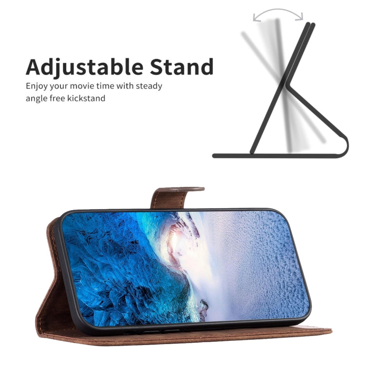 Plaid Embossed Leather Phone Case, For iPhone 15 Pro Max, For iPhone 14, For iPhone 14 Plus, For iPhone 14 Pro
