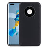 TPU Phone Case, For Huawei Mate 40 Pro