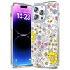 MagSafe Magnetic TPU Phone Case, For iPhone 13, For iPhone 12 / 12 Pro, For iPhone 12 Pro Max