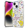 MagSafe Magnetic TPU Phone Case, For iPhone 15, For iPhone 14, For iPhone 14 Pro