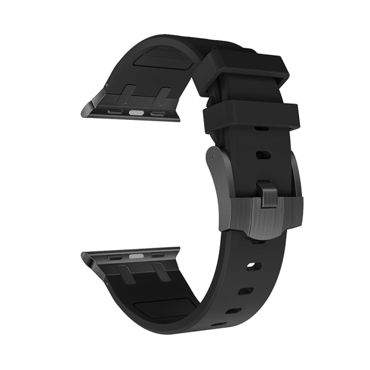 AP Silicone Watch Band, For Apple Watch 2 38mm