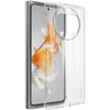 imak Wing II Pro Series Wear-resisting Crystal Phone Case, For Huawei Mate X3, For Huawei Mate X5