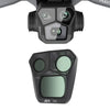 JSR GB CPL Lens Filter, CPL For DJI Mavic 3 Pro