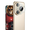 imak Integrated Rear Camera Lens Tempered Glass Film, For Huawei Pura 80 Ultra 5G, For Huawei Pura 80 Pro / Pura 80 Pro+, For Huawei Pura 80 5G, For Huawei Pura 70 Pro / Pura 70 Pro+, For Huawei Pura 70, For Huawei Enjoy 70, For Huawei Maimang 20 5G   ...