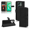 Skin Feel Magnetic Flip Leather Phone Case, For Infinix Smart 8, For Infinix Zero 30 5G, For Infinix GT 10 Pro, For Infinix Hot 30 5G