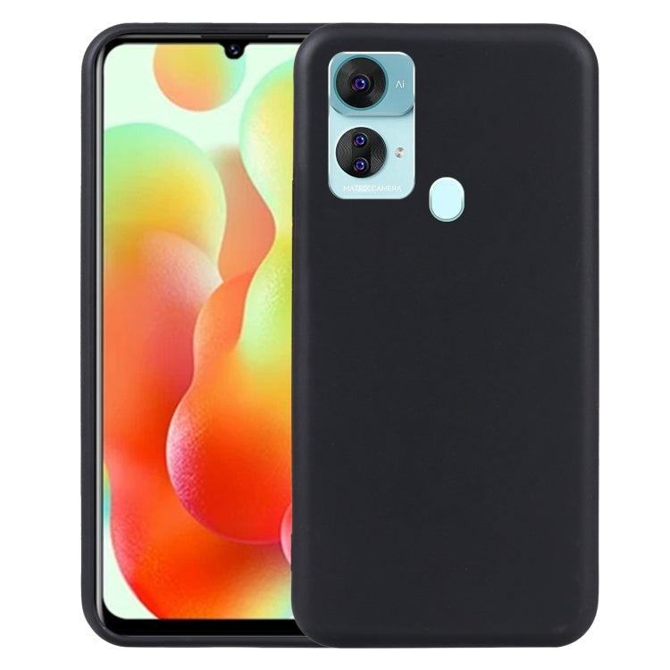 TPU Phone Case, For Oukitel WP50, For Oukitel C53, For OUKITEL WP32, For OUKITEL WP23 / WP23 Pro, For OUKITEL C33
