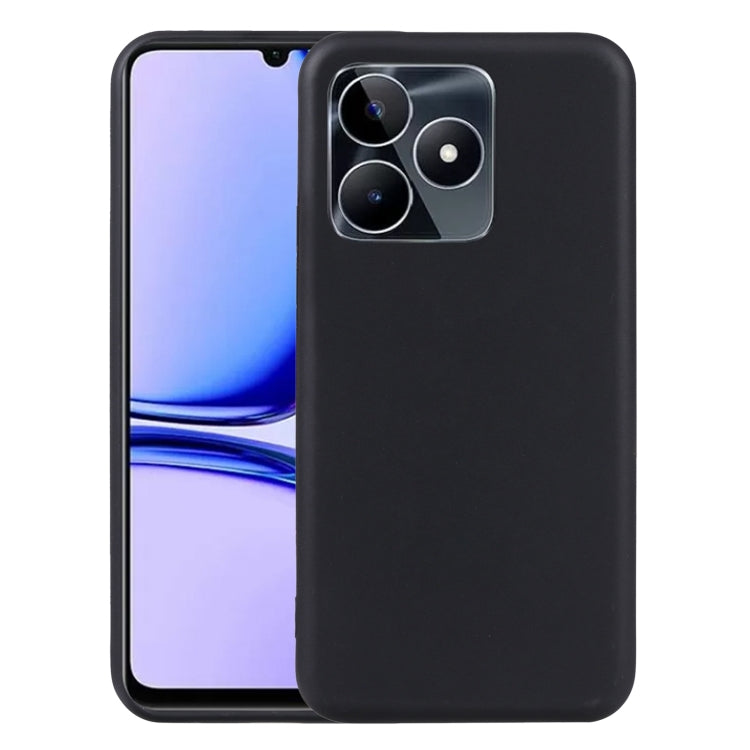 TPU Phone Case, For Oukitel WP50, For Oukitel C53, For OUKITEL WP32, For OUKITEL WP23 / WP23 Pro, For OUKITEL C33