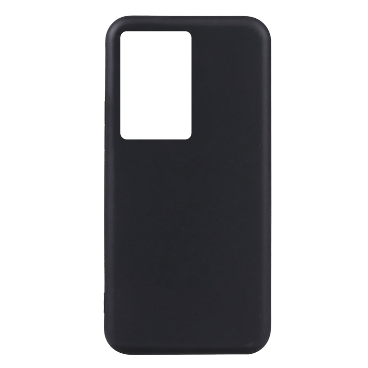 TPU Phone Case, For Oukitel WP50, For Oukitel C53, For OUKITEL WP32, For OUKITEL WP23 / WP23 Pro, For OUKITEL C33