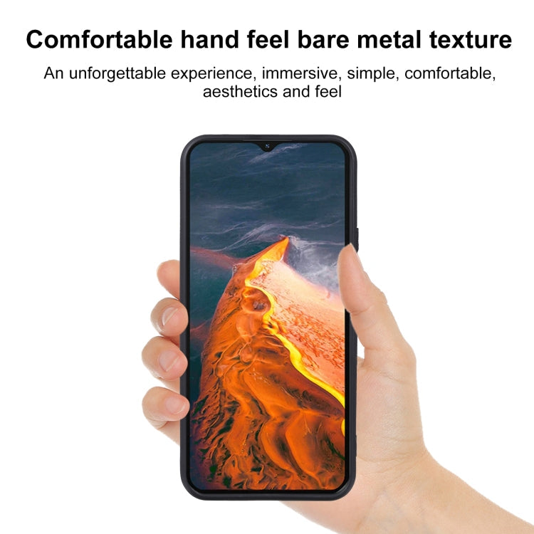 TPU Phone Case, For Oukitel WP50, For Oukitel C53, For OUKITEL WP32, For OUKITEL WP23 / WP23 Pro, For OUKITEL C33