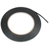 Foam Double-Sided Tape for Phone Screen Repair, Length: 10m, 2mm, 3mm, 5mm