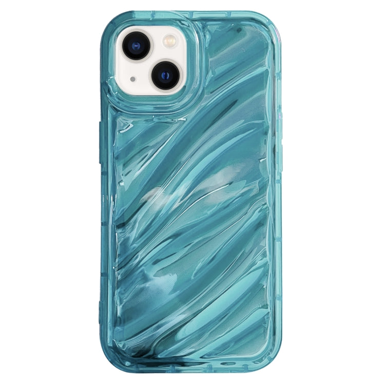 Laser Sequin Waves TPU Phone Case, For iPhone 13, For iPhone 12, For iPhone 12 Pro Max, For iPhone 12 Pro, For iPhone 11 Pro Max, For iPhone 11