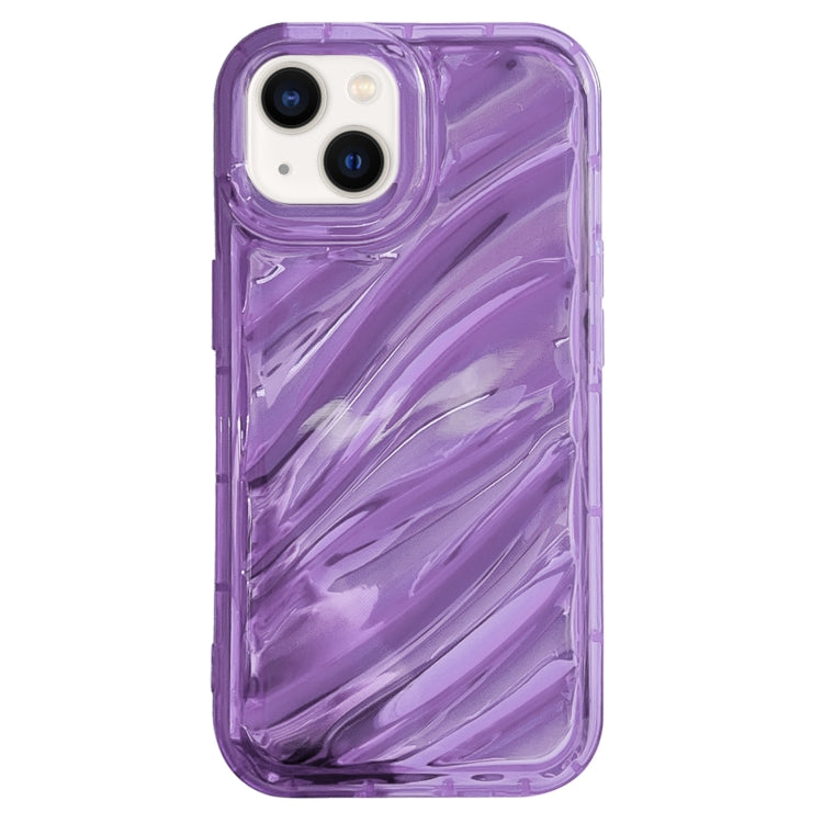 Laser Sequin Waves TPU Phone Case, For iPhone 13, For iPhone 12, For iPhone 12 Pro Max, For iPhone 12 Pro, For iPhone 11 Pro Max, For iPhone 11