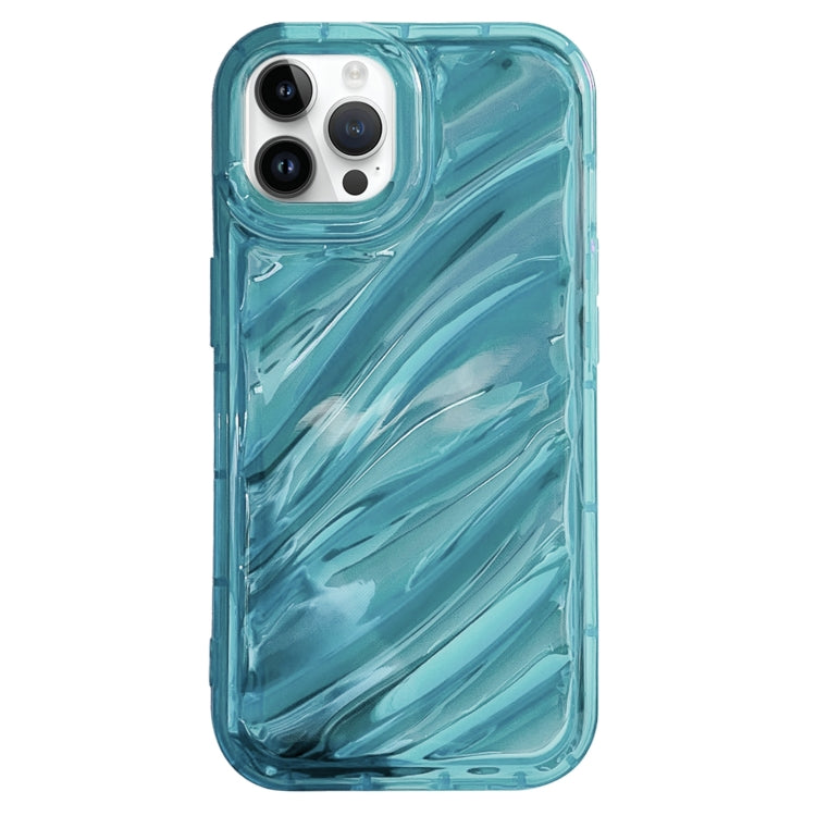 Laser Sequin Waves TPU Phone Case, For iPhone 13, For iPhone 12, For iPhone 12 Pro Max, For iPhone 12 Pro, For iPhone 11 Pro Max, For iPhone 11