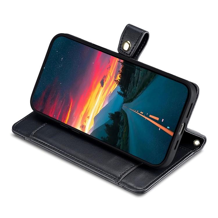 Sheep Texture Cross-body Zipper Wallet Leather Phone Case, For Infinix Hot 60 Pro+ 4G, For Infinix Hot 60 Pro 4G, For Infinix Smart 10 4G, For Infinix Note 50s 5G