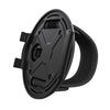 Ulefone THS01 Tablet Hand Strap with Kickstand For Ulefone Armor Pad / Pad Pro, For Ulefone Armor Pad / Pad Pro