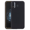 TPU Phone Case, For CUBOT KingKong 6, For CUBOT X70, For CUBOT KingKong 9