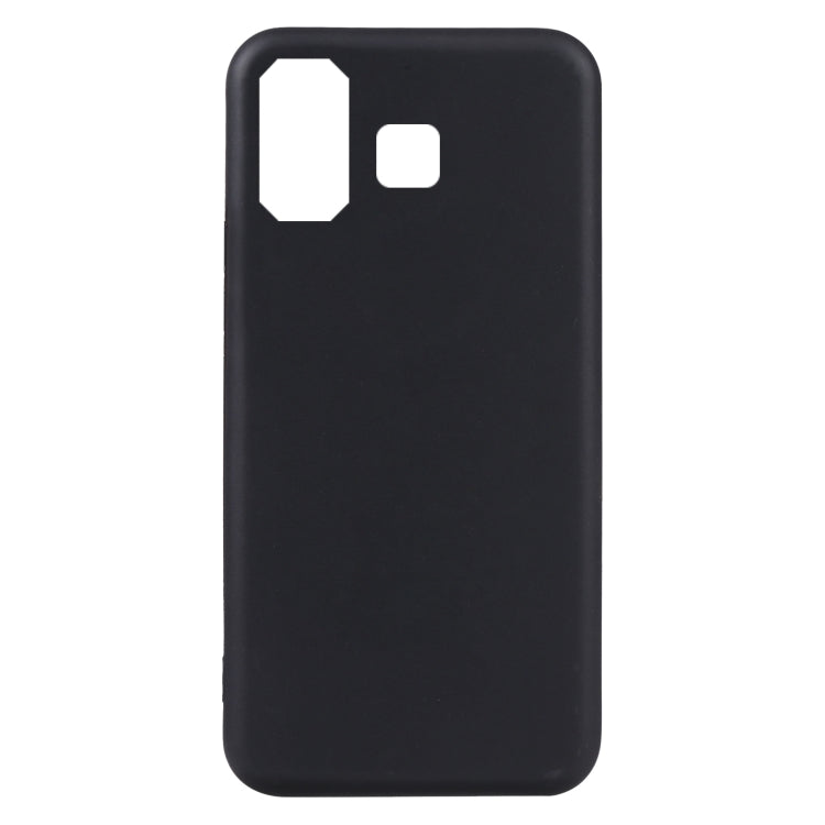 TPU Phone Case, For CUBOT KingKong 6, For CUBOT X70, For CUBOT KingKong 9