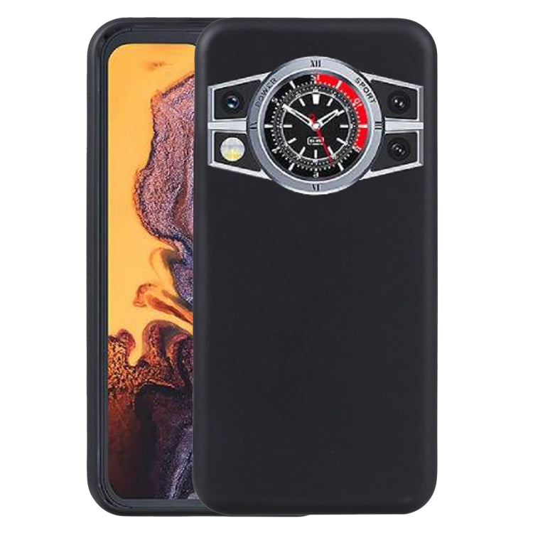 TPU Phone Case, For CUBOT KingKong 6, For CUBOT X70, For CUBOT KingKong 9