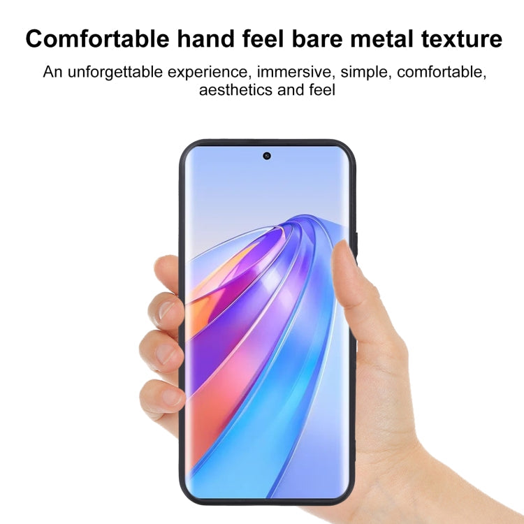 TPU Phone Case, For Honor X50, For Honor 90 Lite