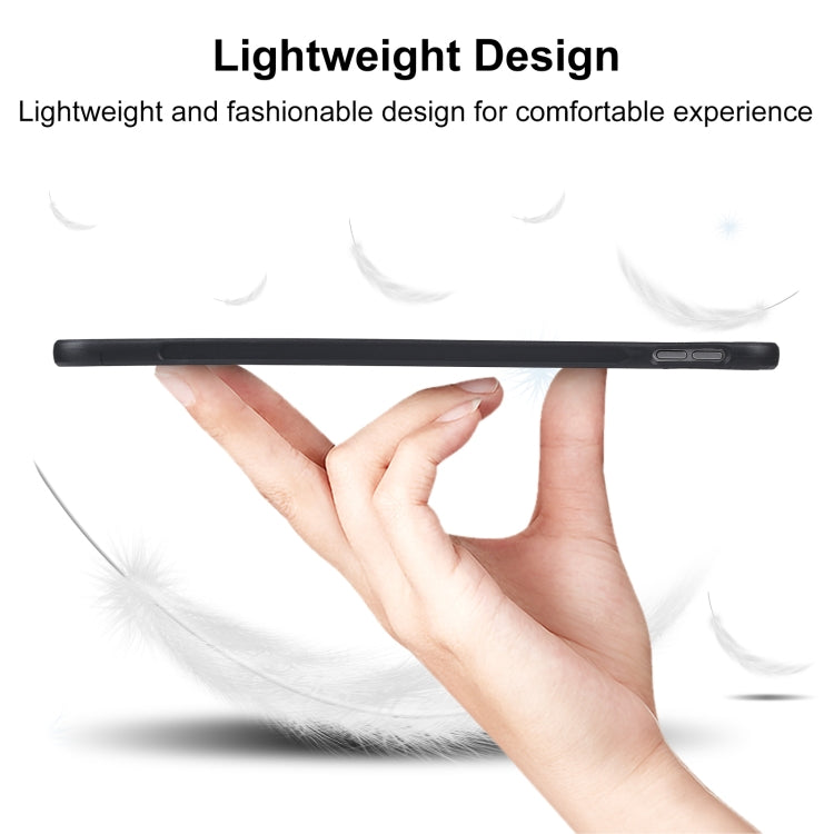 TPU Tablet Case, For Huawei MatePad SE 10.4, For Huawei  MatePad Air 11.5 inch