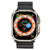 GS29 2.08 inch IP67 Waterproof 4G Android 9.0 Smart Watch Support AI Video Call / GPS, 1G+16G, 4G+64G, 2G+16G, 2G+32G