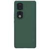 NILLKIN Frosted Shield Pro PC + TPU Phone Case, For Honor 90 Pro
