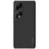 NILLKIN Frosted Shield Pro Magnetic Phone Case, For Honor 90 Pro