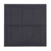 DIY Sun Power Battery Solar Panel Module Cell, 5V 0.3W 60mAh 60 x 60mm, 6V 0.2W 60mAh 70 x 25mm, 5V 0.25W 50mAh 80 x 30mm, 5V 0.3W 140mAh 84.5 x 84.5mm, 5V 3W 600mAh 190 x 110mm, 6V 3W 500mAh 169.5 x 116mm