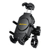 Ulefone Armor Mount Pro AM01 Universal Bicycle Handle Phone Holder, Armor Mount Pro