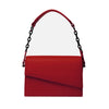 AUPEN Ignite Underarm Bag