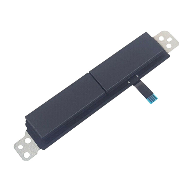 Touchpad Left Right Button, For Dell E5470 E5570 A151NA, For DELL Latitude E7280 E7290 E7390 0HR8RF, For Dell Latitude E7470 7470 A151E1, For Dell Latitude E5280 E5480 E5580 A169B1, For DELL Latitude E7480 7490 0XKYX9                                   ...