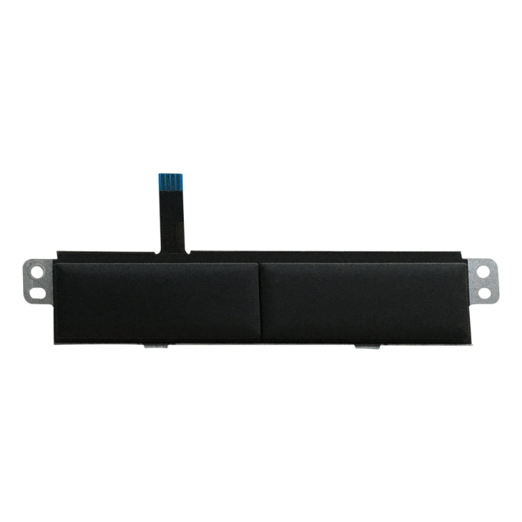 Touchpad Left Right Button, For Dell E5470 E5570 A151NA, For DELL Latitude E7280 E7290 E7390 0HR8RF, For Dell Latitude E7470 7470 A151E1, For Dell Latitude E5280 E5480 E5580 A169B1, For DELL Latitude E7480 7490 0XKYX9                                   ...