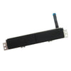 Touchpad Left Right Button, For Dell E7450 A147H1, For DELL Latitude E6320 E6230 E6330 A12132, For Dell Latitude E7270 E5270 A151FA