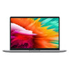 Xiaomi RedmiBook Pro 14 inch Laptop, Windows 11 Home Chinese Version, Intel 12th Gen Core i7-12650H Deca Core MX550 Discrete Graphics, i7-12650H MX550