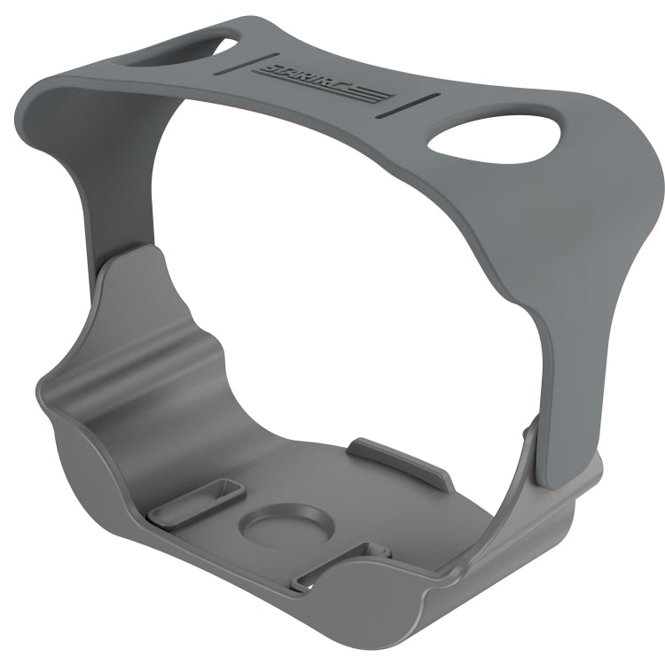 STARTRC Propellers Holder Guard Prop Blade Stabilizer, For DJI Air 3