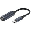100W Computer Charging Adapter Connector, DC 2.5 x 0.7mm to USB-C / Type-C Male, DC 3 x 1.1mm to USB-C / Type-C Male, DC 4 x 1.7mm to USB-C / Type-C Male, DC 4.5 x 0.6mm to USB-C / Type-C Male, DC 4.8 x 1.7mm to USB-C / Type-C Male                     ...