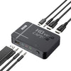 Ezcap 288P HDMI Video Capture Box Supports Direct Storage to U Disk, Ezcap 288P