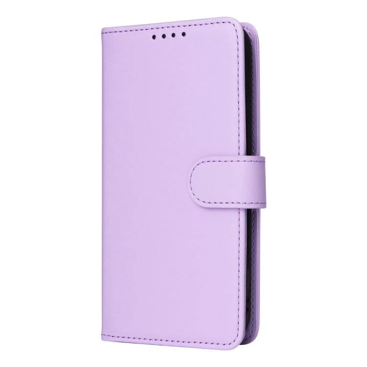 BETOPNICE BN-005 2 in 1 Detachable Imitate Genuine Leather Phone Case, For Samsung Galaxy S21 FE, For Samsung Galaxy A32 4G, For Samsung Galaxy A52 4G / A52 5G, For Samsung Galaxy A32 5G