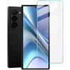 IMAK H Series Tempered Glass Film, Phone Case Edition, For Samsung Galaxy Z Fold6 5G, For Samsung Galaxy Z Fold5 5G / Z Fold4