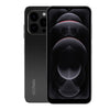 HOTWAV Note 13 Pro, Side Fingerprint Identification, 6.6 inch Android 13 UMS9230 T606 Octa Core up to 1.6GHz, Network: 4G, OTG, 8GB+256GB