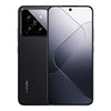Xiaomi 14,  6.36 inch Xiaomi HyperOS Snapdragon 8 Gen 3 Octa Core 4nm up to 3.3GHz, NFC, Network: 5G, 16GB+512GB