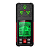 HABOTEST HT627 Electromagnetic Radiation Detector, HT627