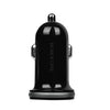 IVON CC26 5V 2.1A Dual USB Port Mini Car Charger