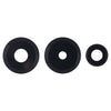 Back Camera Lens, For Infinix Note 30 5G, For Infinix Note 30i, For Infinix Note 30 Pro, For Infinix Note 30, For Infinix Note 30 Vip, For Infinix Hot 30i, For Infinix Smart 7 India, For Infinix Smart 7