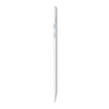 Lenovo ThinkPlus BP16 Universal Magnetic Capacitive Stylus Pen, BP16