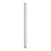 Xiaomi Redmi Graffiti Stylus For Most Capacitive Touch Screens