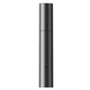 Original Xiaomi Mijia Electric Nose Hair Trimmer Portable Nose Ears Hair Eyebrow Clipper, MJGHB1LF