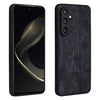 AZNS 3D Embossed Skin Feel Phone Case, For Samsung Galaxy S24+ 5G, For Samsung Galaxy S24 5G, For Samsung Galaxy A05, For Samsung Galaxy A25 5G